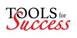 Tools For Success Logo